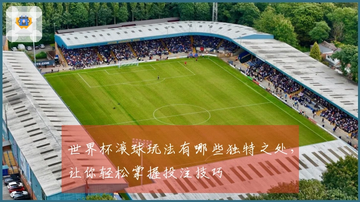 世界杯滚球玩法有哪些独特之处，让你轻松掌握投注技巧