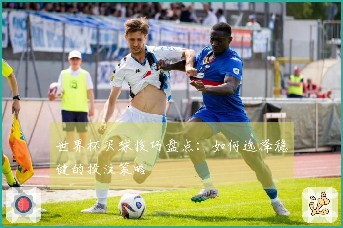 世界杯买球技巧盘点:如何选择稳健的投注策略
