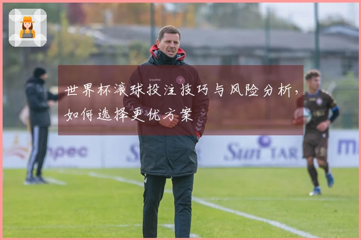 世界杯滚球投注技巧与风险分析，如何选择更优方案