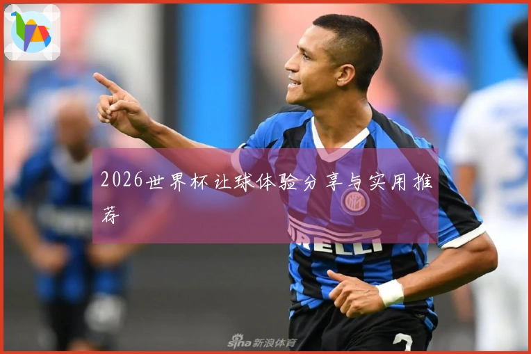 2026世界杯让球体验分享与实用推荐
